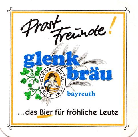 bayreuth bt-by glenk quad 1a (185-prost freunde)